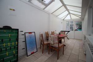 Photo 13- click for photo gallery